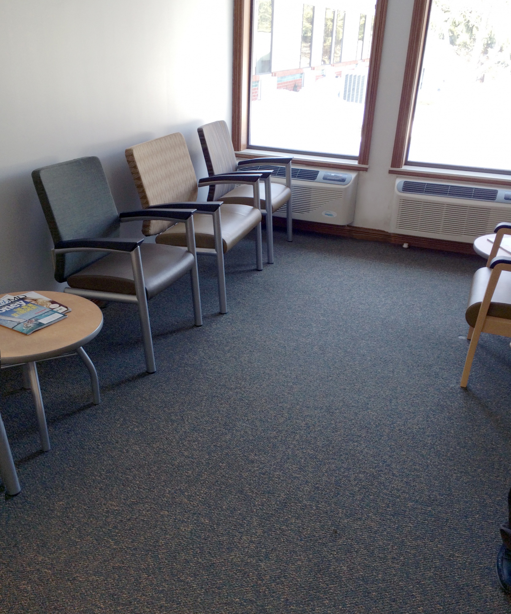 Gallery Spec Furniture